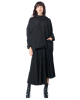 La Vaca Loca, elastic shirt with collar VANA - NOBANANAS - Image 10