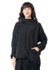 La Vaca Loca, elastic shirt with collar VANA - NOBANANAS - Image 5