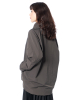 La Vaca Loca, elastic shirt with collar VANA - NOBANANAS - Image 6