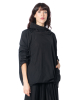 La Vaca Loca, elastic shirt with collar VANA - NOBANANAS - Image 8