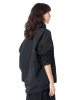 La Vaca Loca, elastic shirt with collar VANA - NOBANANAS - Image 9