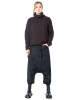 studiob3, bequemer Rollkragen-Strickpullover VANOVA - NOBANANAS - Bild 5