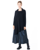 IGOR, flared leg pants VEGA - NOBANANAS - Image 3
