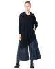 IGOR, flared leg pants VEGA - NOBANANAS - Image 4
