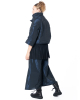IGOR, flared leg pants VEGA - NOBANANAS - Image 5