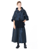 IGOR, flared leg pants VEGA - NOBANANAS - Image 7