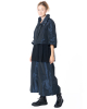 IGOR, flared leg pants VEGA - NOBANANAS - Image 8