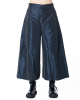 IGOR, flared leg pants VEGA - NOBANANAS - Image 9