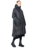 studiob3, cool and functional coat WALERIO - NOBANANAS - Image 10