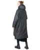 studiob3, cool and functional coat WALERIO - NOBANANAS - Image 12