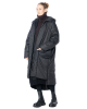 studiob3, cool and functional coat WALERIO - NOBANANAS - Image 3