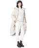 annette görtz, comfortable pants WIN - NOBANANAS - Image 10