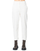 annette görtz, comfortable pants WIN - NOBANANAS - Image 12