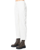 annette görtz, comfortable pants WIN - NOBANANAS - Image 13