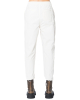 annette görtz, comfortable pants WIN - NOBANANAS - Image 14