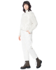 annette görtz, comfortable pants WIN - NOBANANAS - Image 3