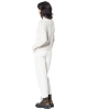 annette görtz, comfortable pants WIN - NOBANANAS - Image 4