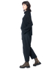 annette görtz, comfortable pants WIN - NOBANANAS - Image 5
