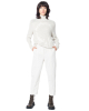 annette görtz, comfortable pants WIN - NOBANANAS - Image 6
