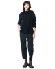 annette görtz, comfortable pants WIN - NOBANANAS - Image 7