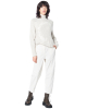 annette görtz, comfortable pants WIN - NOBANANAS - Image 8