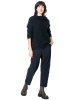 annette görtz, comfortable pants WIN - NOBANANAS - Image 9