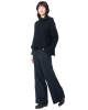 annette görtz, comfortable pants WITO - NOBANANAS - Image 3