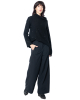 annette görtz, comfortable pants WITO - NOBANANAS - Image 4