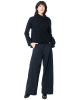 annette görtz, comfortable pants WITO - NOBANANAS - Image 5