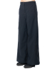 annette görtz, comfortable pants WITO - NOBANANAS - Image 6