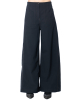 annette görtz, comfortable pants WITO - NOBANANAS - Image 7