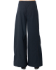 annette görtz, comfortable pants WITO - NOBANANAS - Image 8