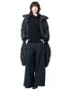 annette görtz, comfortable pants WITO - NOBANANAS - Image 9