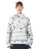 annette görtz, reversible cashmere sweater ASTRO - Nobananas -Bild 3