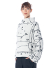annette görtz, reversible cashmere sweater ASTRO - Nobananas -Bild 5