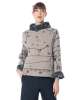 annette görtz, reversible cashmere sweater ASTRO - Nobananas -Bild 15