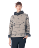annette görtz, reversible cashmere sweater ASTRO - Nobananas -Bild 16