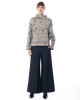 annette görtz, reversible cashmere sweater ASTRO - Nobananas -Bild 11