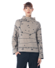 annette görtz, reversible cashmere sweater ASTRO - Nobananas -Bild 12