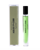RUNDHOLZ, perfume AUGUST 7th 2088 – NOBANANAS – Image 1