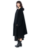 La Vaca Loca, leichte Strickjacke CALUROSO - NOBANANAS - Bild 8