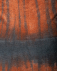 F Cashmere, knit scarf FELT 1 col. 02 - Nobananas - Image 2