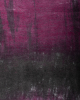 F Cashmere, knit scarf FELT 1 col. 03 - Nobananas - Image 2
