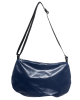 JACK GOMME, lightweight shiny shoulder bag FILO - Nobananas - Image 5