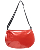 JACK GOMME, lightweight shiny shoulder bag FILO - Nobananas - Image 7
