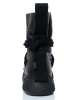 PURO, sporty slip-on boot FUTURE FACE - Nobananas - Image 2