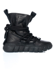 PURO, sporty slip-on boot FUTURE FACE - Nobananas - Image 3