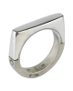 Parts of Four, Oval Systema Ring – NOBANANAS – Bild 1