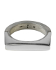 Parts of Four, Oval Systema Ring – NOBANANAS – Bild 3