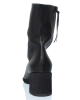 PURO, timeless boot QUEEN OF LESS - Nobananas - Image 2